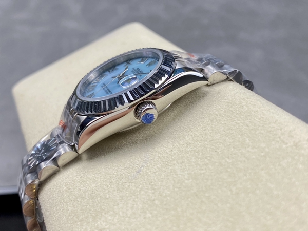 激安ロレックス素材ディテール